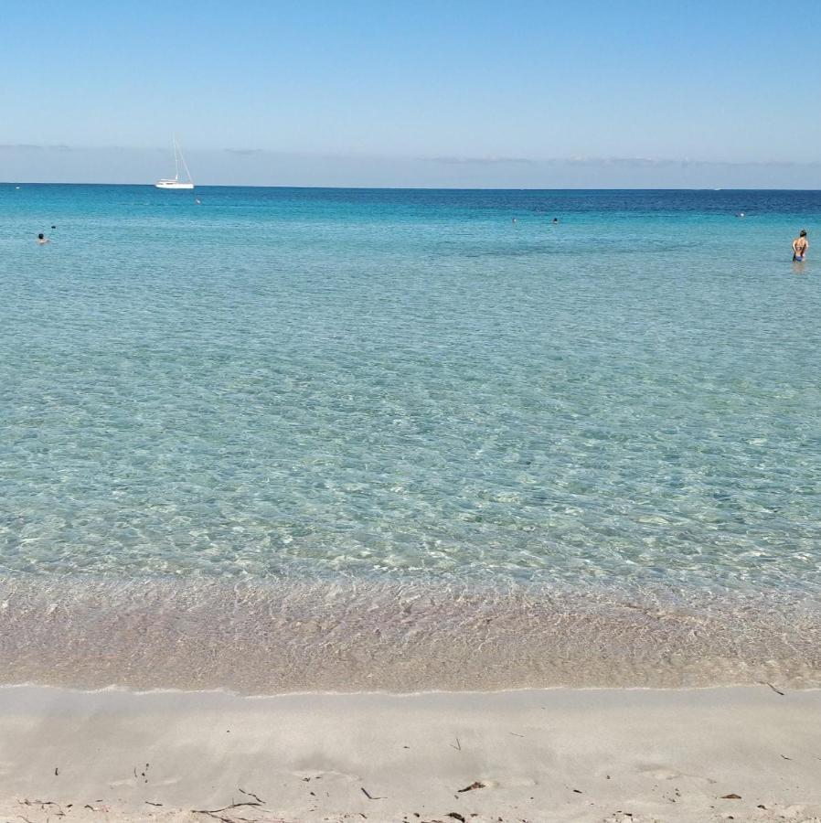 Maria Studios Skiathos Экстерьер фото